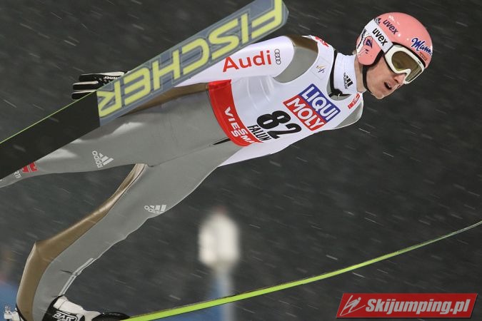 057 Severin Freund